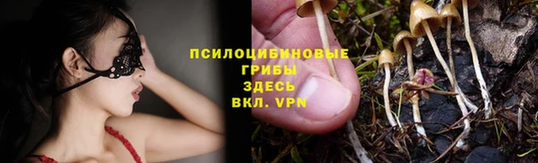 трава Лагань