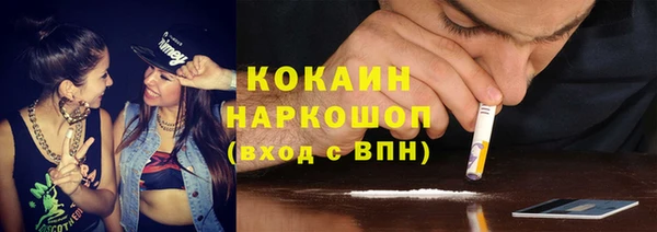 дмт Кизел