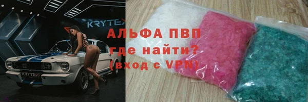 амф Кирсанов