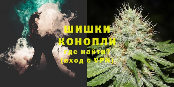 PSILOCYBIN Ладушкин