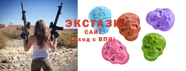 дмт Кизел