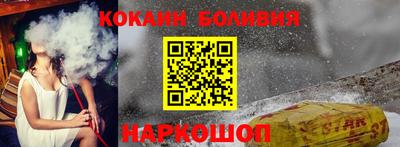 MDMA Изобильный
