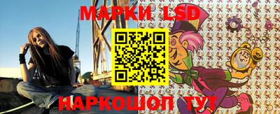 метадон Ирбит