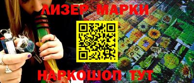 MDMA Изобильный