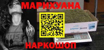MDMA Изобильный
