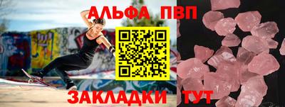 MDMA Изобильный