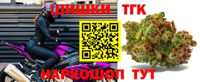 MDMA Изобильный