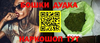 хмурый Кинель