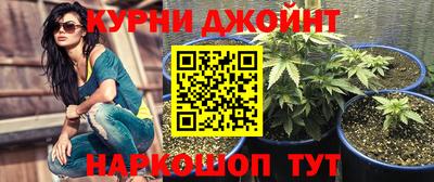 MDMA Изобильный