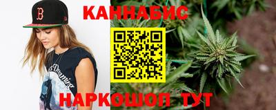 MDMA Изобильный