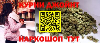 метадон Ирбит