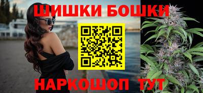 крисы Аргун