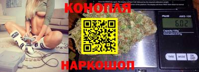 MDMA Изобильный