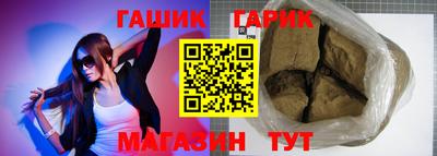 MDMA Изобильный